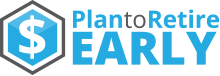 Plan to Retire Early
