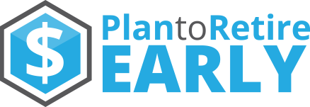 Plan to Retire Early